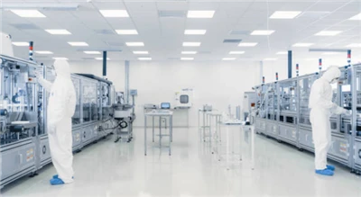 NeuronBC V10: All-in-One Filter Integrity Tester 2026